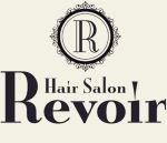 Hair Salon Revoir